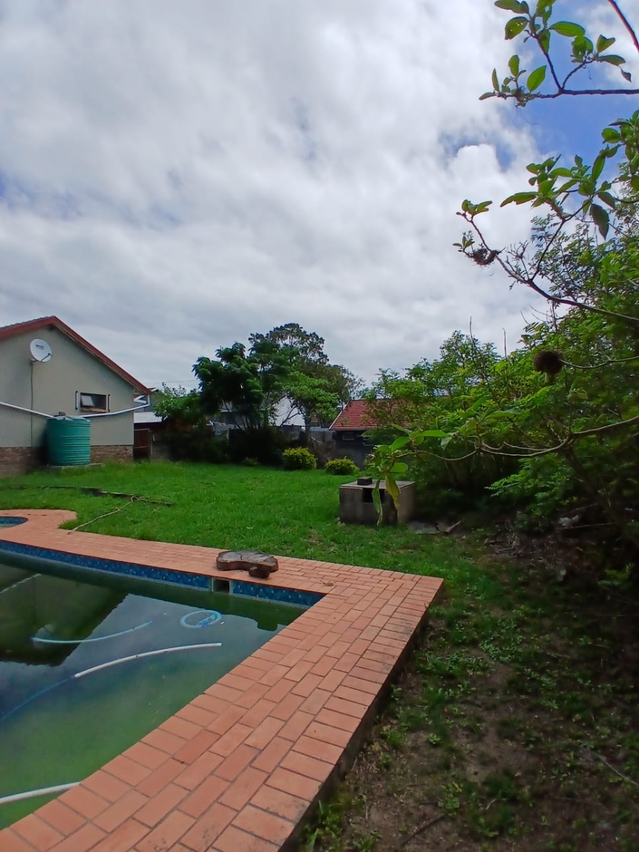 3 Bedroom Property for Sale in Haven Hills Eastern Cape